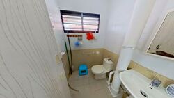 Blk 128 Bedok North Street 2 (Bedok), HDB 3 Rooms #561751931